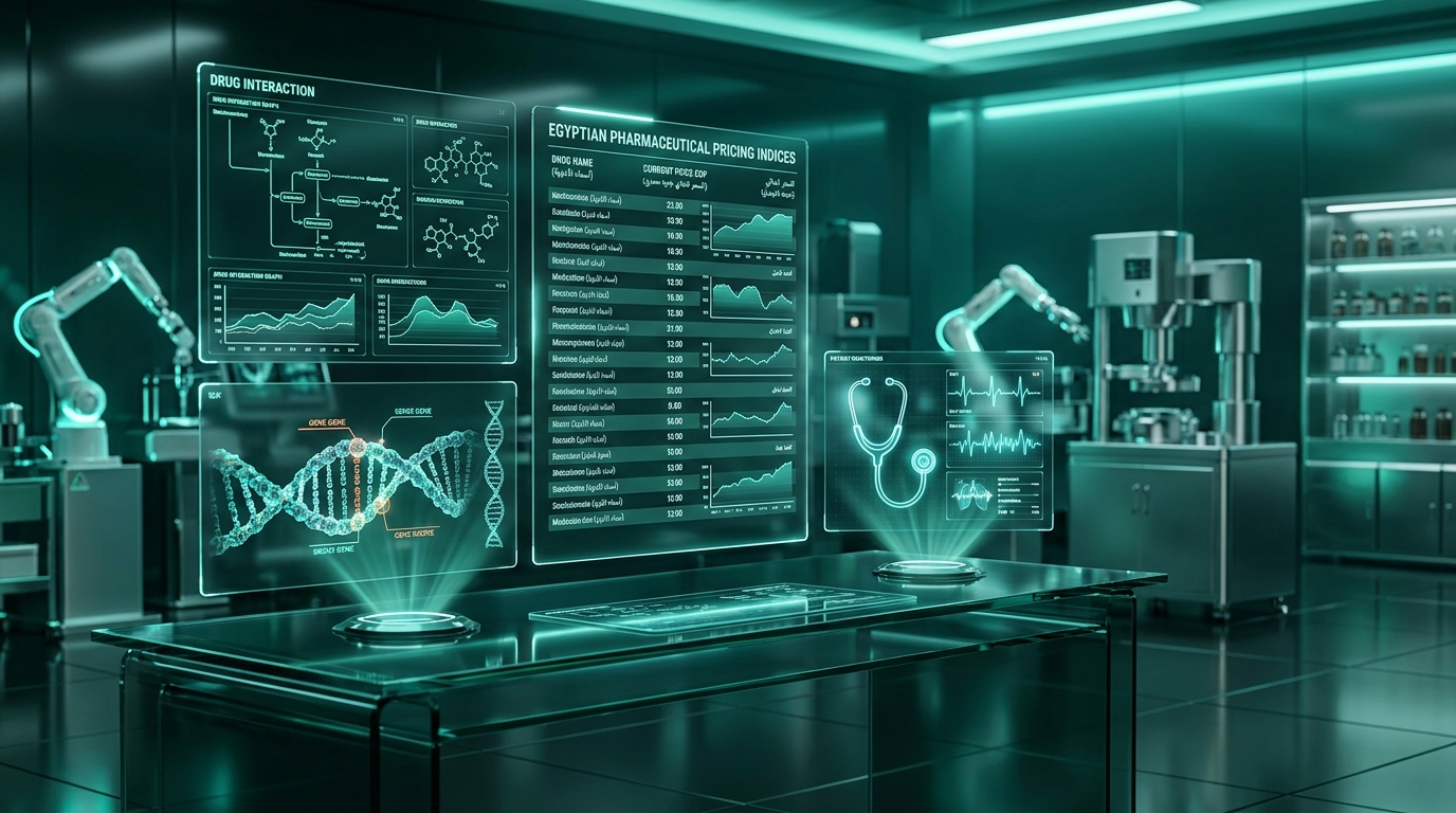 Dose Clinical Command Center